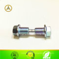 Engine Oil Drain Screw